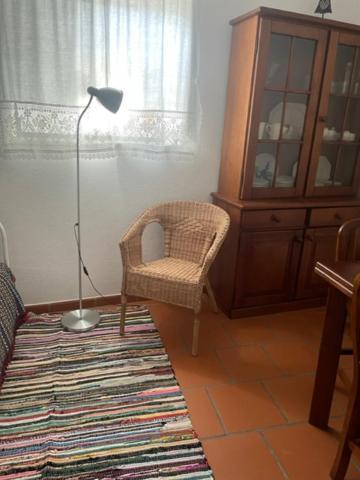 Casa Do Ferreiro Villa Tolosa Kültér fotó