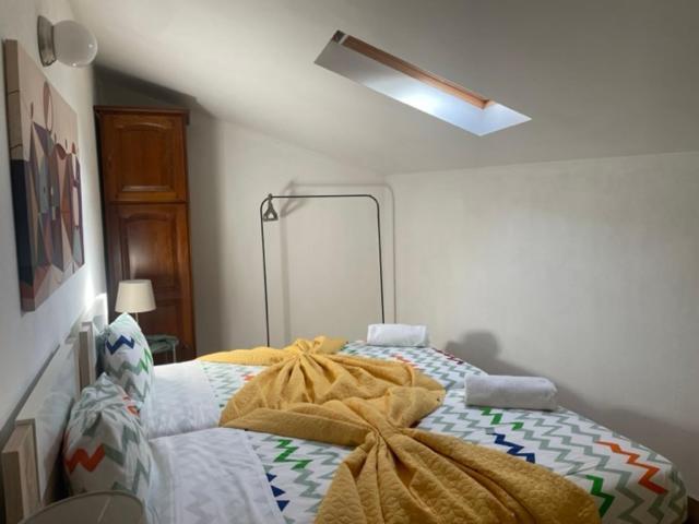 Casa Do Ferreiro Villa Tolosa Kültér fotó