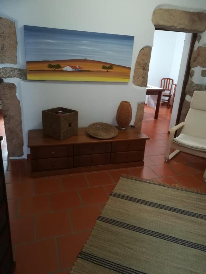 Casa Do Ferreiro Villa Tolosa Kültér fotó